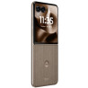 Motorola Razr 60 Ultra 5G dual sim 16GB RAM 512GB castanho 5
