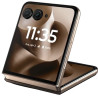 Motorola Razr 60 Ultra 5G dual sim 16GB RAM 512GB marrón 6