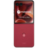 Motorola Razr 60 Ultra 5G dual sim 16GB RAM 512GB rojo 3