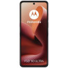 Motorola Razr 60 Ultra 5G dual sim 16GB RAM 512GB rojo 2