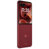 Motorola Razr 60 Ultra 5G dual sim 16GB RAM 512GB rojo 5