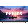 Smart TV PHILIPS 24" LED HD 24PHS6000 negro 1