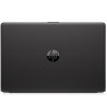 Portatil hp 255 g10 r3 - 7330u 8gb 256gb 15 -6pulgadas freedos 2