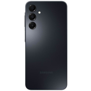 Samsung Galaxy A16 A165 dual sim 4GB RAM 128GB negro H