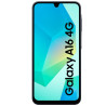 Samsung Galaxy A16 A165 dual sim 4GB RAM 128GB negro 3