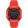 RELOJ ADIDAS HOMBRE  AOST23063 (45MM) 1