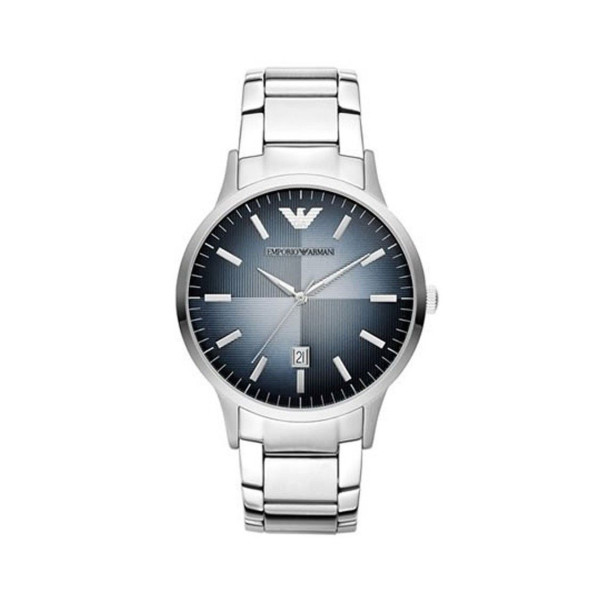RELOJ ARMANI HOMBRE  AR2472 (43MM) D