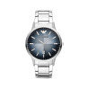 ARMANI HOMBRE AR2472 (43MM) 1