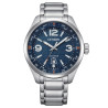 RELOJ CITIZEN HOMBRE  AW1830-88L (42,6MM) 1