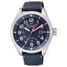 RELÓGIO MASCULINO CITIZEN AW5000-16L (42MM) 1