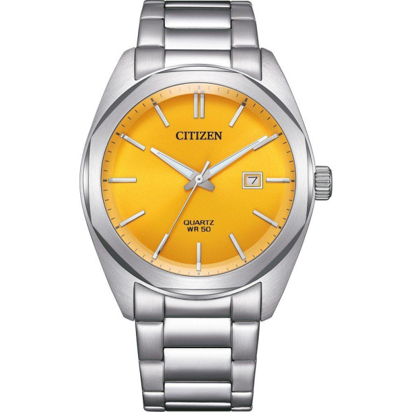 RELOJ CITIZEN HOMBRE  BI5110-54Z (41MM) D