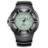 RELÓGIO MASCULINO CITIZEN BJ8055-04X (48MM) 1
