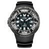RELÓGIO MASCULINO CITIZEN BJ8056-01E (48MM) 1