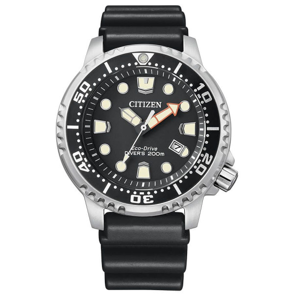 RELOJ CITIZEN HOMBRE  BN0150-10E (44MM) D