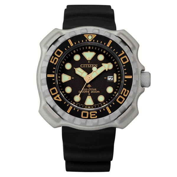 RELOJ CITIZEN HOMBRE  BN0220-16E (46,50MM) D