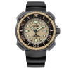 RELOJ CITIZEN HOMBRE  BN0226-10P (46,50MM) 1