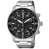 RELOJ CITIZEN HOMBRE  CA0690-88E (44MM) 1
