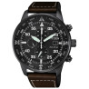 RELOJ CITIZEN HOMBRE  CA0695-17E (44MM) 1