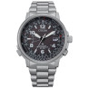 RELÓGIO MASCULINO CITIZEN CB0240-88E (42,4 MM) 1