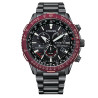 RELOJ CITIZEN HOMBRE  CB5009-55E (45,90MM) 1