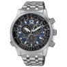RELOJ CITIZEN HOMBRE  CB5850-80L (43,70MM) 1