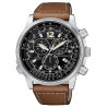 RELOJ CITIZEN HOMBRE  CB5860-27E (43,70MM) 1