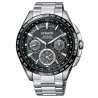RELOJ CITIZEN MAN CC9015-54E (43,50MM) 1
