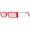 GAFAS DE SOL PUCCI MUJER  EP0126-5366Y 1
