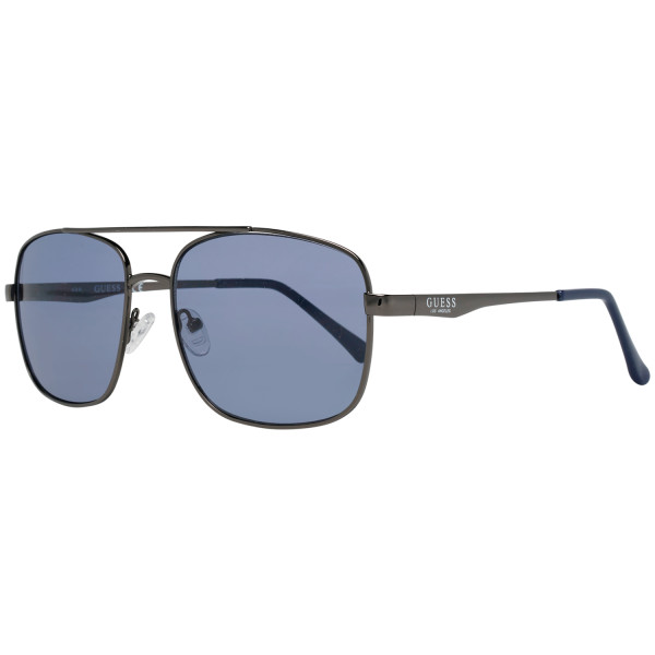 GAFAS DE SOL GUESS HOMBRE  GF0211-5808V D