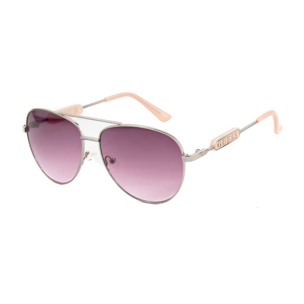 GAFAS DE SOL GUESS MUJER  GO00001-6010B D