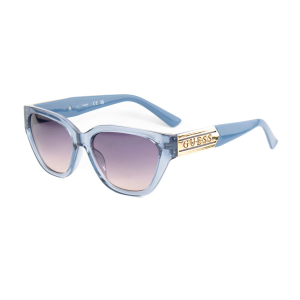 GAFAS DE SOL GUESS MUJER  GO00004-5784W D