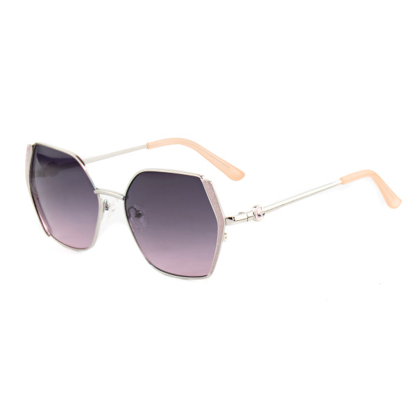 GAFAS DE SOL GUESS MUJER  GO00005-5810B D