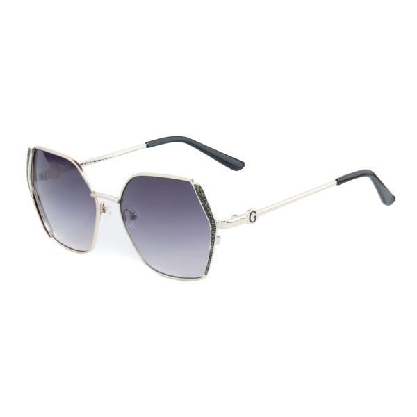 GAFAS DE SOL GUESS MUJER  GO00005-5832B D