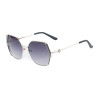 GAFAS DE SOL GUESS MUJER  GO00005-5832B 1
