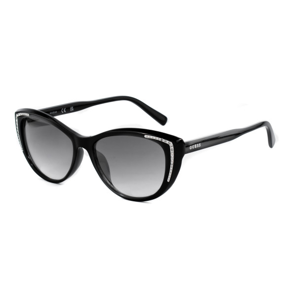 GAFAS DE SOL GUESS MUJER  GO00006-5601B D
