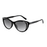 GAFAS DE SOL GUESS MUJER GO00006-5601B 1