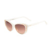 GAFAS DE SOL GUESS MUJER GO00006-5621F 1