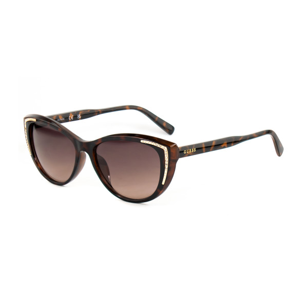 GAFAS DE SOL GUESS MUJER  GO00006-5652F D