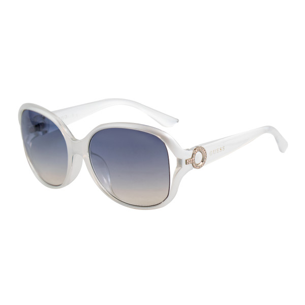 GAFAS DE SOL GUESS MUJER  GO00010-5821W D