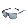 GAFAS DE SOL GUESS HOMBRE GO00017-5790C 1
