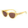 GAFAS DE SOL GUESS MUJER  GO00020-5439B 1