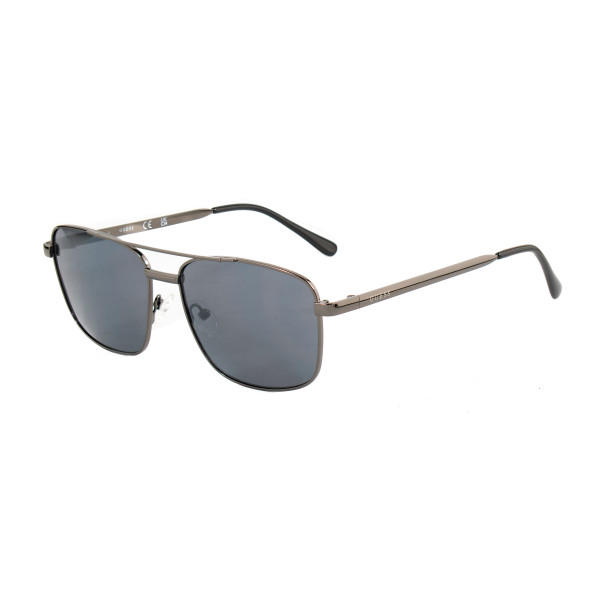 GAFAS DE SOL GUESS HOMBRE  GO00024-5906C D
