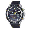 RELOJ CITIZEN HOMBRE  JY8078-01L (45MM) 1