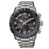 RELOJ CITIZEN HOMBRE  JY8078-52L (45MM) 1