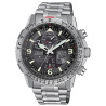 RELÓGIO MASCULINO CITIZEN JY8100-80E (45,40 MM) 1