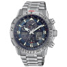 RELOJ CITIZEN HOMBRE  JY8100-80L (45,40MM) 1