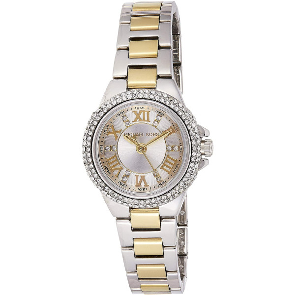 RELOJ MICHAEL KORS MUJER  MK3260 (26MM) D
