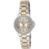 MICHAEL KORS MUJER MK3260 (26MM) 1