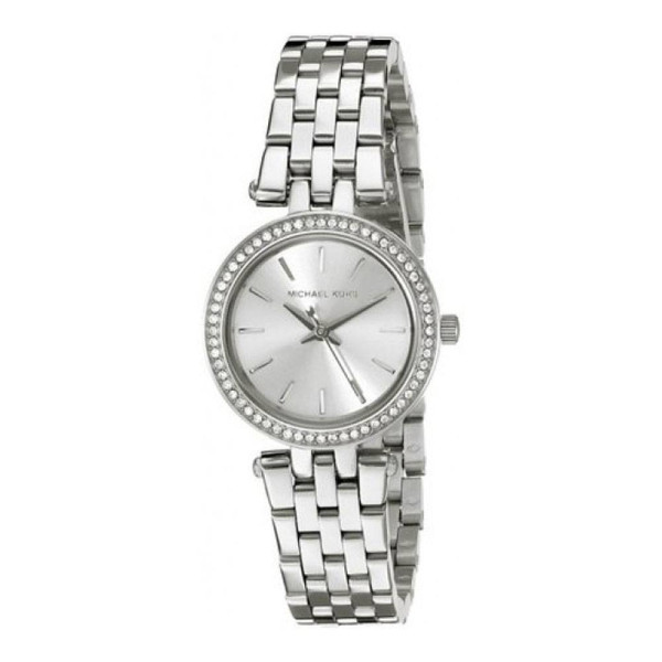 RELOJ MICHAEL KORS MUJER  MK3294 (26MM) D