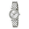 RELOJ MICHAEL KORS MUJER  MK3294 (26MM) 1